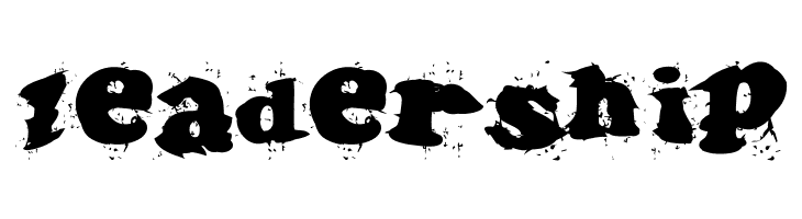 IncantationTwo  Free Fonts Download