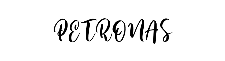 Mellisa Jonathan  Free Fonts Download