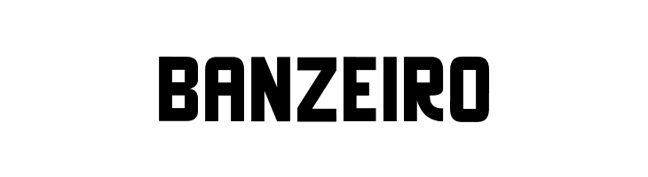 Grover  Free Fonts Download