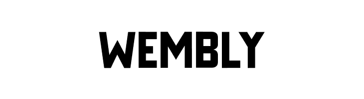 Grover  Free Fonts Download