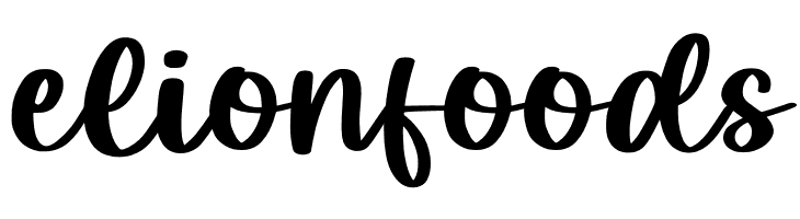Milky Matcha Personal Use  Free Fonts Download