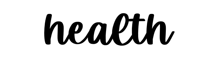 Milky Matcha Personal Use  Free Fonts Download