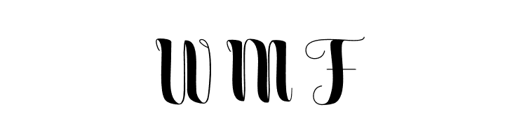 Masculine Personal Use  Free Fonts Download