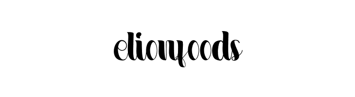 Masculine Personal Use  Free Fonts Download