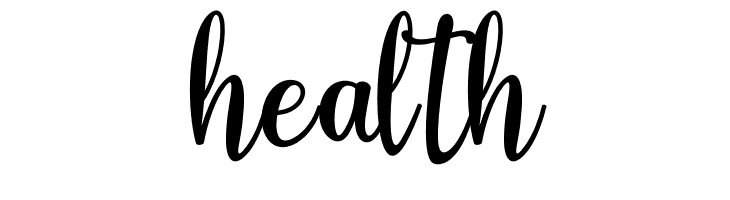Meliya Personal Use  Free Fonts Download