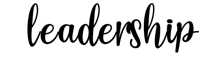 Meliya Personal Use  Free Fonts Download