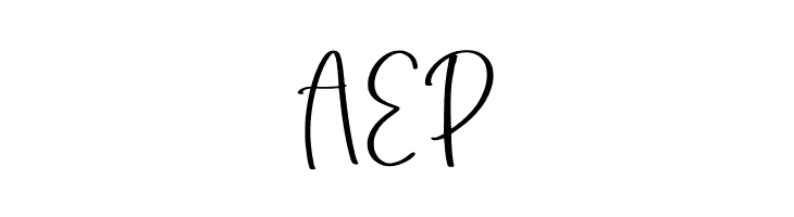 Limelly Personal Use  Free Fonts Download