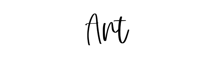 Limelly Personal Use  Free Fonts Download