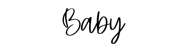 Limelly Personal Use  Free Fonts Download