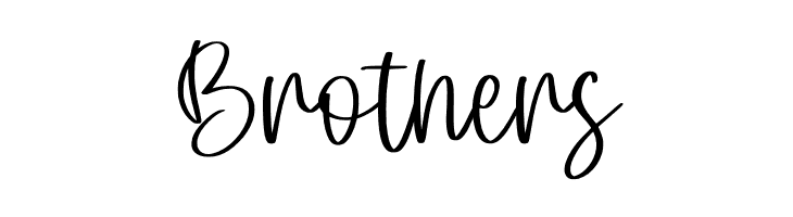 Limelly Personal Use  Free Fonts Download