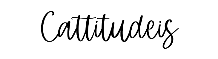 Limelly Personal Use  Free Fonts Download