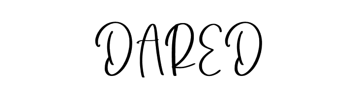 Limelly Personal Use  Free Fonts Download