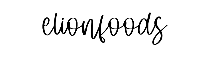 Limelly Personal Use  Free Fonts Download