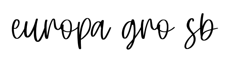 Limelly Personal Use  Free Fonts Download