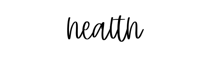 Limelly Personal Use  Free Fonts Download