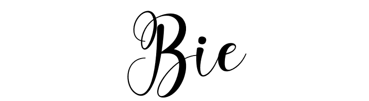 Marlyna  Free Fonts Download