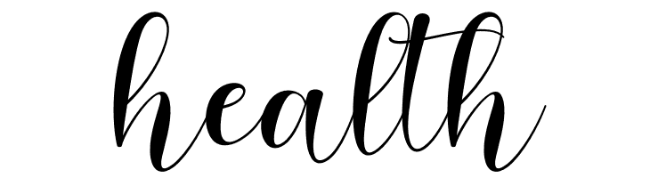 Marlyna  Free Fonts Download