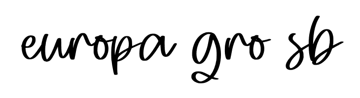 Queen Kyra Personal Use  Free Fonts Download