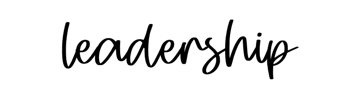 Queen Kyra Personal Use  Free Fonts Download