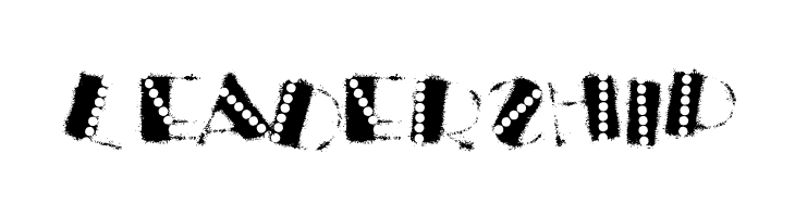 la hotel viver  Free Fonts Download