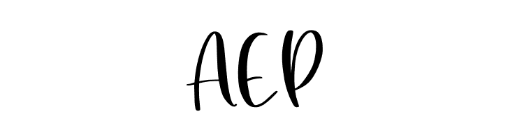 Saphire Personal Use  Free Fonts Download