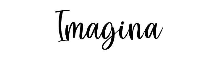 Saphire Personal Use  Free Fonts Download