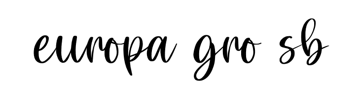 Saphire Personal Use  Free Fonts Download