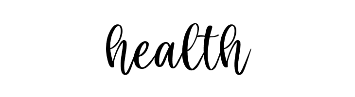 Saphire Personal Use  Free Fonts Download