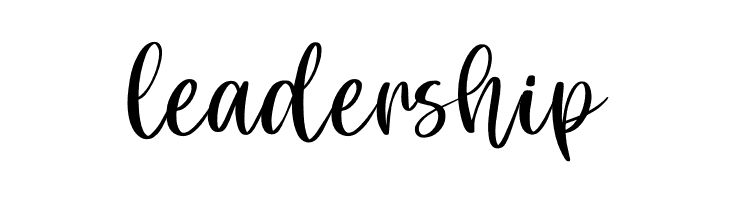 Saphire Personal Use  Free Fonts Download