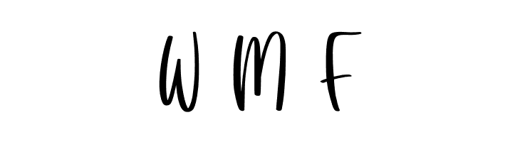 Sugar Story Personal Use  Free Fonts Download