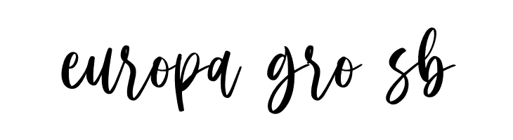 Sugar Story Personal Use  Free Fonts Download