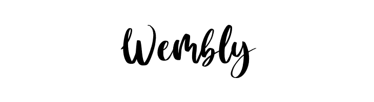 Sweet Candy Personal Use  Free Fonts Download