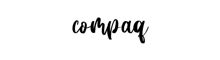 Sweet Candy Personal Use  Free Fonts Download