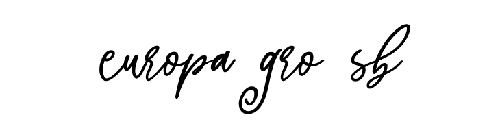 Haymie  Free Fonts Download