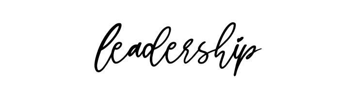 Haymie  Free Fonts Download