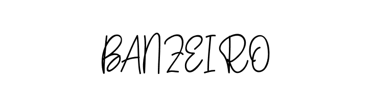 Amelia-Script  Free Fonts Download