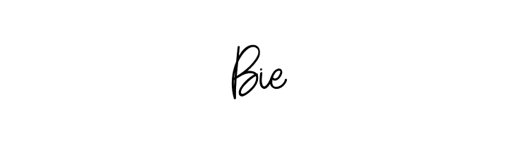 Amelia-Script  Free Fonts Download