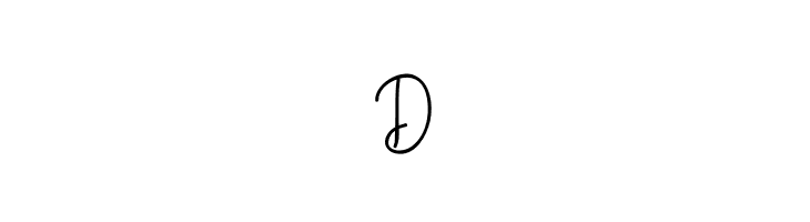 Amelia-Script  Free Fonts Download