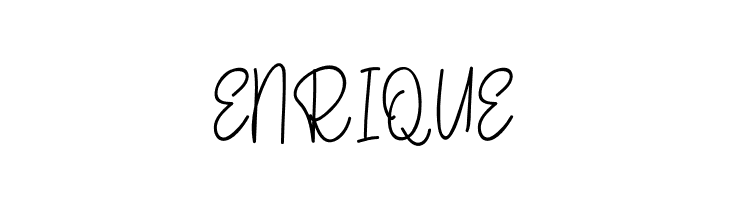 Amelia-Script  Free Fonts Download