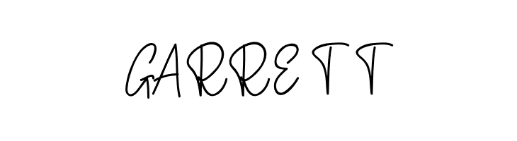 Amelia-Script  Free Fonts Download