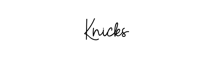 Amelia-Script  Free Fonts Download
