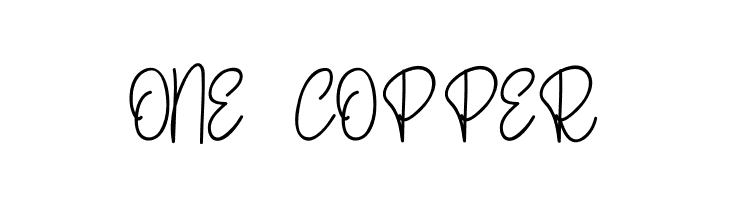 Amelia-Script  Free Fonts Download