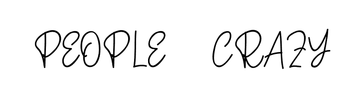 Amelia-Script  Free Fonts Download