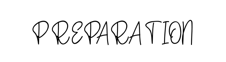 Amelia-Script  Free Fonts Download