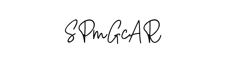 Amelia-Script  Free Fonts Download