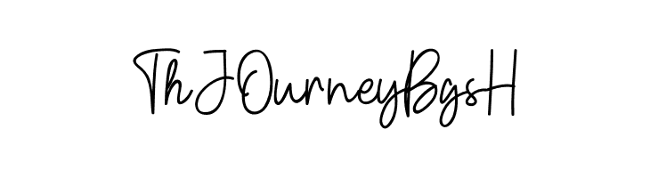 Amelia-Script  Free Fonts Download