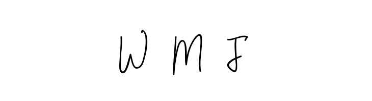 Amelia-Script  Free Fonts Download