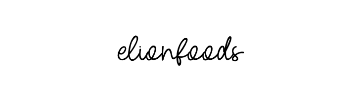 Amelia-Script  Free Fonts Download