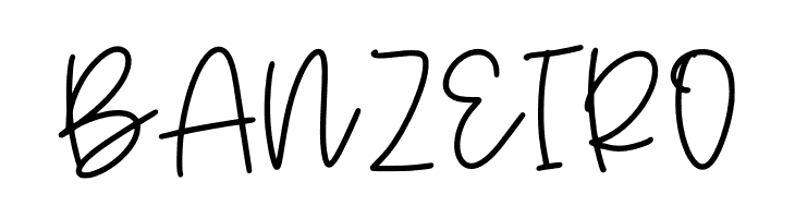 Pink Miracle Personal Use  Free Fonts Download