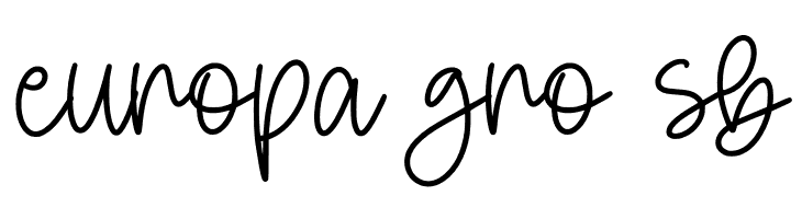 Pink Miracle Personal Use  Free Fonts Download